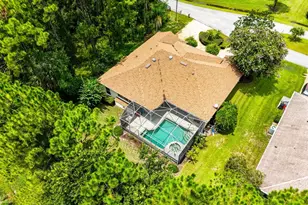 8 Edgar Ln, Palm Coast, FL 32164 - Photo 93