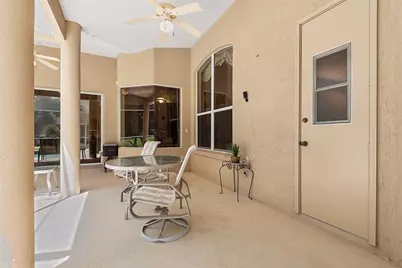 8 Edgar Lane, Palm Coast, FL 32164 - Photo 67
