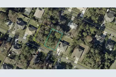 41 Rivera Lane, Palm Coast, FL 32164 - Photo 3