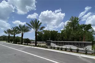 62 Little Lynn Loop, Ormond Beach, Florida, FL 32174 - Photo 3