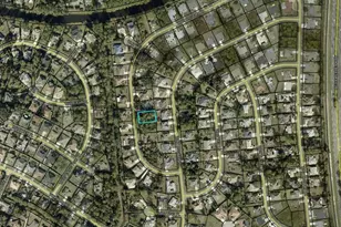 85 Whittington Dr, Palm Coast, FL 32164 - Photo 1