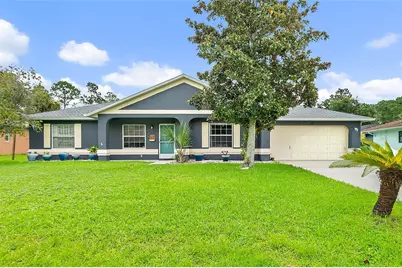 17 Pinelark Lane, Palm Coast, FL 32164 - Photo 29