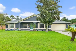 17 Pinelark Ln, Palm Coast, FL 32164 - Photo 29