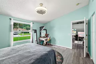 17 Pinelark Ln, Palm Coast, FL 32164 - Photo 17