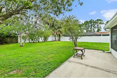 17 Pinelark Lane, Palm Coast, FL 32164 - Photo 27