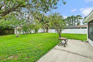 17 Pinelark Ln, Palm Coast, FL 32164 - Photo 27