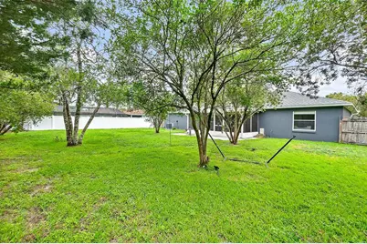 17 Pinelark Lane, Palm Coast, FL 32164 - Photo 25