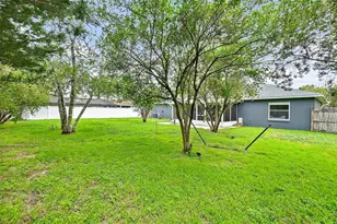 17 Pinelark Ln, Palm Coast, FL 32164 - Photo 25