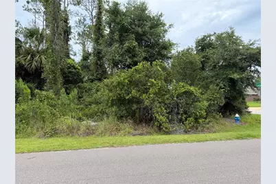 1 Kashgar Court, Palm Coast, FL 32164 - Photo 1