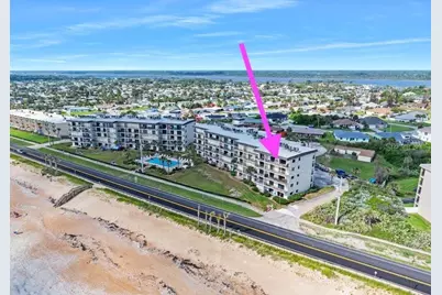 2700 Ocean Shore Boulevard #518, Ormond Beach, FL 32176 - Photo 47