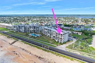 2700 Ocean Shore Blvd, Ormond Beach, FL 32176 - Photo 47