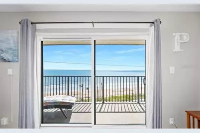 2700 Ocean Shore Boulevard #518, Ormond Beach, FL 32176 - Photo 29