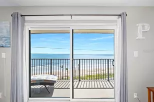 2700 Ocean Shore Blvd, Ormond Beach, FL 32176 - Photo 29