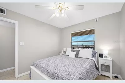 2700 Ocean Shore Boulevard #518, Ormond Beach, FL 32176 - Photo 11