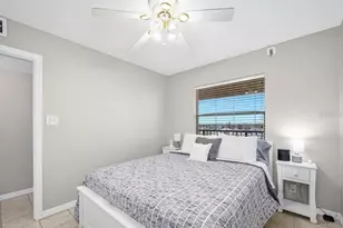 2700 Ocean Shore Blvd, Ormond Beach, FL 32176 - Photo 11