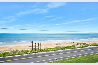 2700 Ocean Shore Boulevard #518, Ormond Beach, FL 32176 - Photo 33