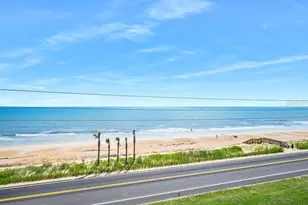 2700 Ocean Shore Blvd, Ormond Beach, FL 32176 - Photo 33