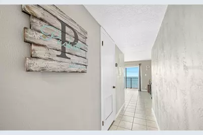 2700 Ocean Shore Boulevard #518, Ormond Beach, FL 32176 - Photo 13