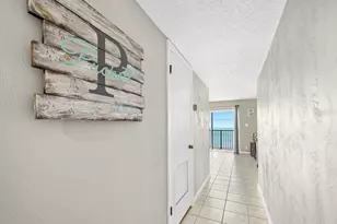 2700 Ocean Shore Blvd, Ormond Beach, FL 32176 - Photo 13