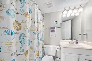 2700 Ocean Shore Blvd, Ormond Beach, FL 32176 - Photo 17