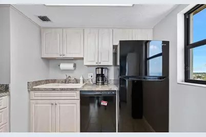 2700 Ocean Shore Boulevard #518, Ormond Beach, FL 32176 - Photo 21