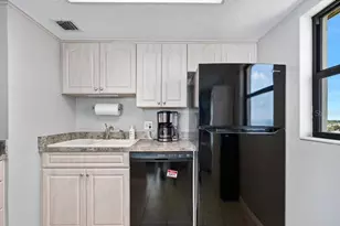 2700 Ocean Shore Blvd, Ormond Beach, FL 32176 - Photo 21