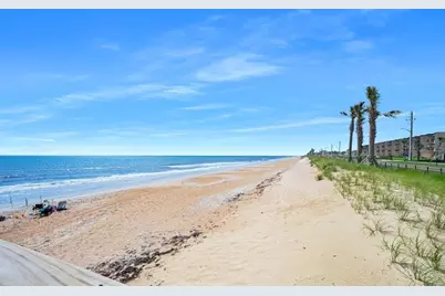 2700 Ocean Shore Boulevard #518, Ormond Beach, FL 32176 - Photo 27