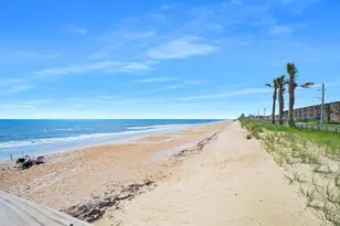 2700 Ocean Shore Blvd, Ormond Beach, FL 32176 - Photo 27