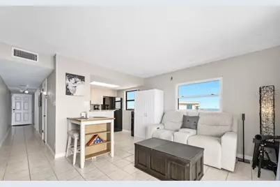 2700 Ocean Shore Boulevard #518, Ormond Beach, FL 32176 - Photo 25