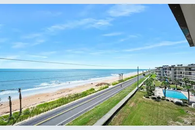 2700 Ocean Shore Boulevard #518, Ormond Beach, FL 32176 - Photo 3