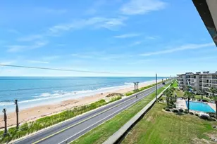 2700 Ocean Shore Blvd, Ormond Beach, FL 32176 - Photo 3