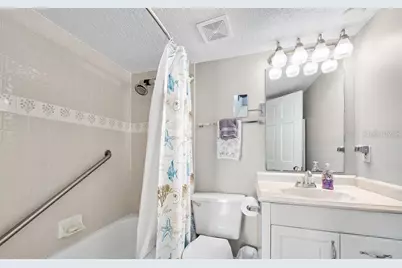 2700 Ocean Shore Boulevard #518, Ormond Beach, FL 32176 - Photo 15
