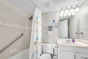 2700 Ocean Shore Blvd, Ormond Beach, FL 32176 - Photo 15