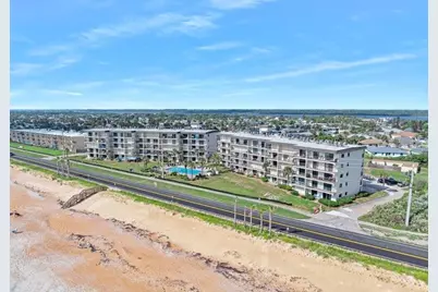 2700 Ocean Shore Boulevard #518, Ormond Beach, FL 32176 - Photo 43