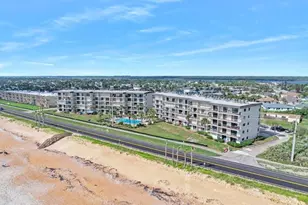 2700 Ocean Shore Blvd, Ormond Beach, FL 32176 - Photo 43