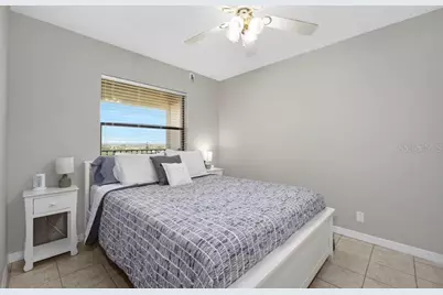 2700 Ocean Shore Boulevard #518, Ormond Beach, FL 32176 - Photo 9