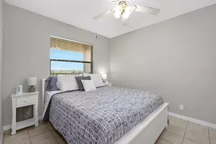 2700 Ocean Shore Blvd, Ormond Beach, FL 32176 - Photo 9