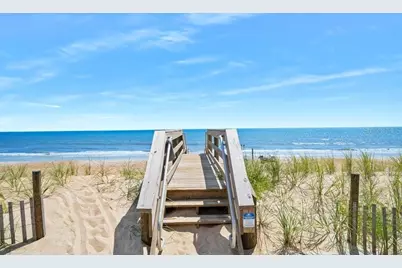 2700 Ocean Shore Boulevard #518, Ormond Beach, FL 32176 - Photo 37