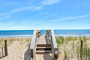2700 Ocean Shore Blvd, Ormond Beach, FL 32176 - Photo 37