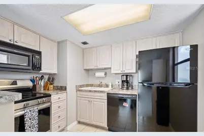 2700 Ocean Shore Boulevard #518, Ormond Beach, FL 32176 - Photo 23