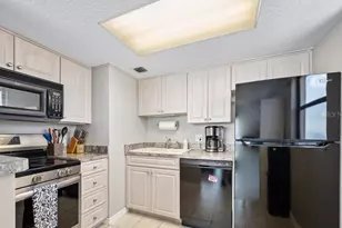 2700 Ocean Shore Blvd, Ormond Beach, FL 32176 - Photo 23