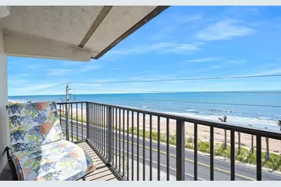 2700 Ocean Shore Boulevard #518, Ormond Beach, FL 32176 - Photo 31