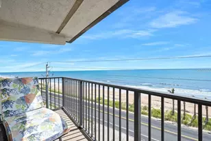 2700 Ocean Shore Blvd, Ormond Beach, FL 32176 - Photo 31