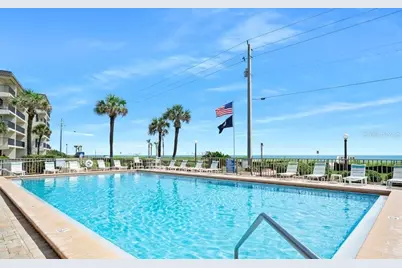 2700 Ocean Shore Boulevard #518, Ormond Beach, FL 32176 - Photo 39