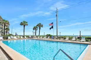 2700 Ocean Shore Blvd, Ormond Beach, FL 32176 - Photo 39