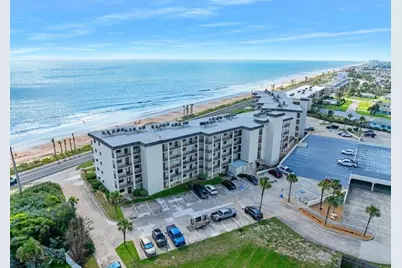2700 Ocean Shore Boulevard #518, Ormond Beach, FL 32176 - Photo 45