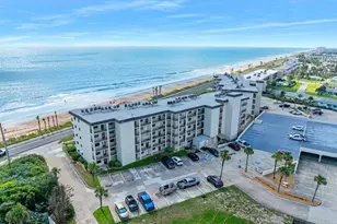 2700 Ocean Shore Blvd, Ormond Beach, FL 32176 - Photo 45