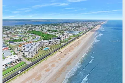 2700 Ocean Shore Boulevard #518, Ormond Beach, FL 32176 - Photo 41