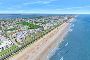 2700 Ocean Shore Blvd, Ormond Beach, FL 32176 - Photo 41