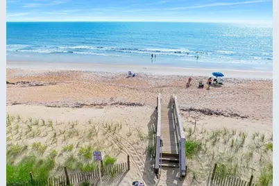 2700 Ocean Shore Boulevard #518, Ormond Beach, FL 32176 - Photo 5
